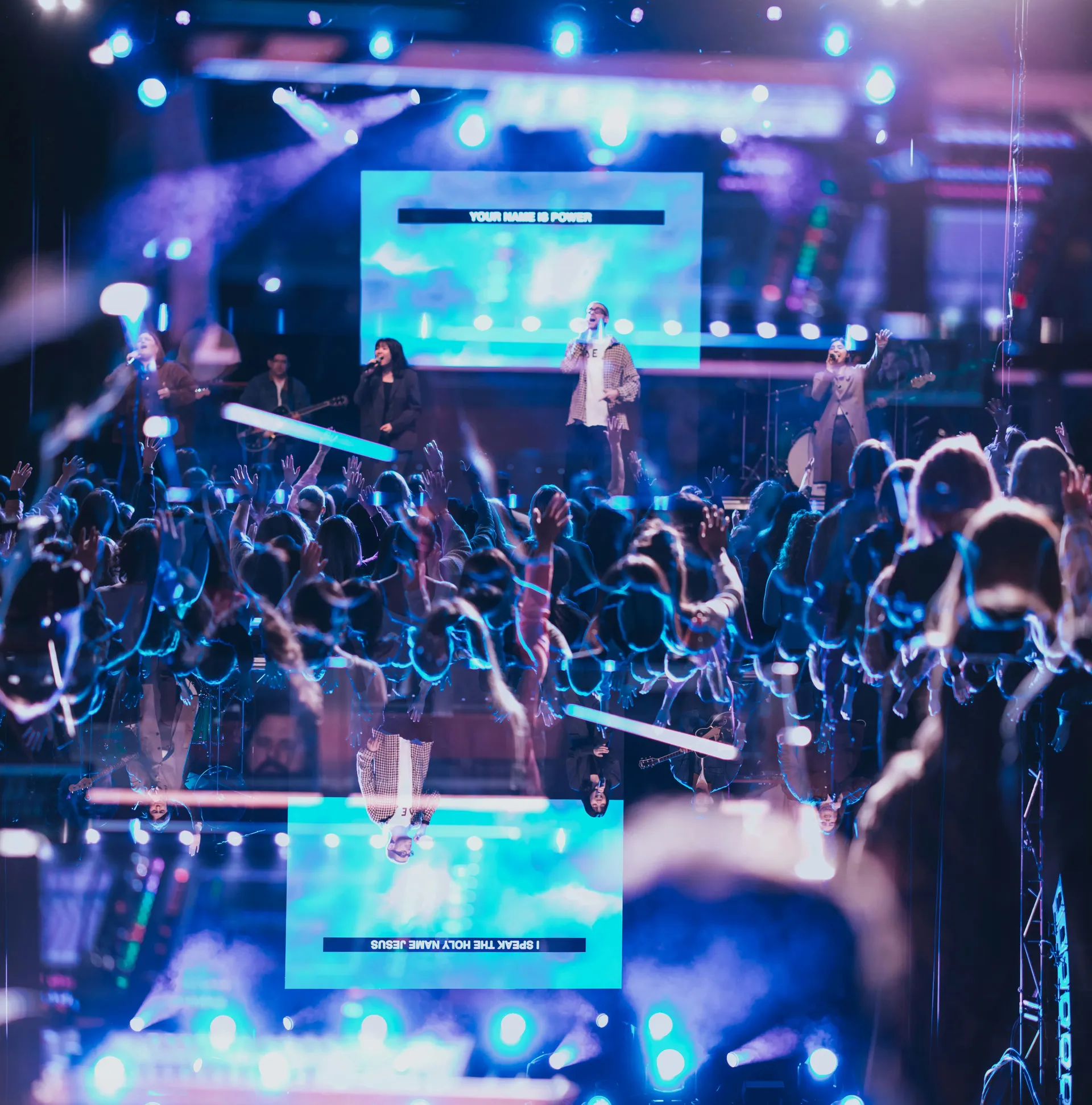 Jukebox - public parties - aplikacija za naručivanje pesama uživo